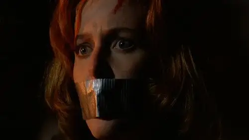 Expediente X Temporada 2 Episodios 24 • Sub Español