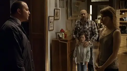24 Temporada 0 Episodios 10 • Sub Español