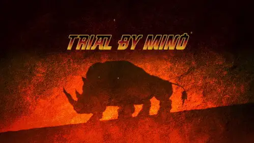 LEGO Ninjago: Maestros del Spinjitzu Temporada 13 Episodios 6 • Sub Español