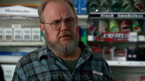 Las Vegas Temporada 2 Episodios 16 • Sub Español