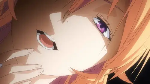 Shokugeki no Soma Temporada 4 Episodios 7 • Sub Español