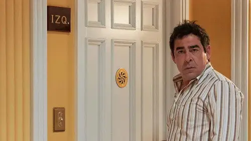 La que se avecina Temporada 13 Episodios 3 • Sub Español