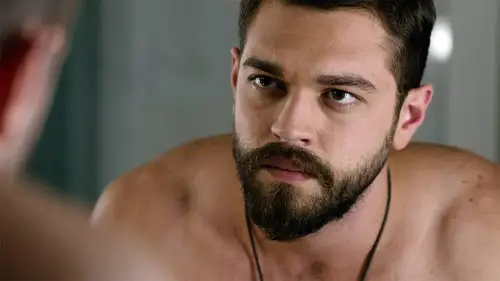 Dulce venganza Temporada 1 Episodios 23 • Sub Español