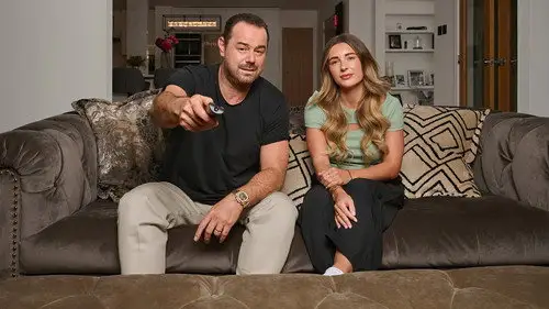 Celebrity Gogglebox Temporada 6 Episodios 4 • Sub Español