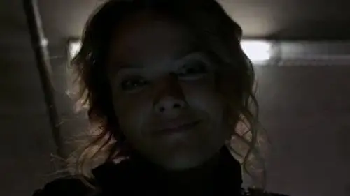 Mentes criminales Temporada 7 Episodios 12 • Sub Español