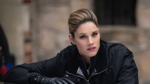 FBI Temporada 2 Episodios 16 • Sub Español