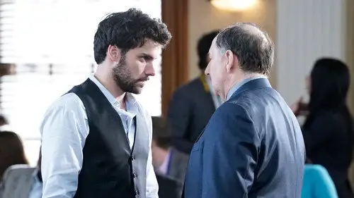 Cómo defender a un asesino Temporada 6 Episodios 10 • Sub Español