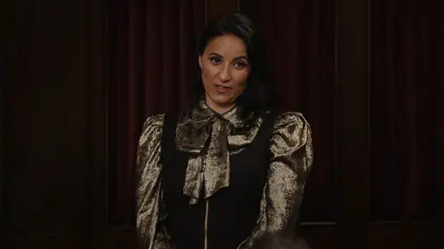 The Traitors NZ Temporada 3 Episodios 3 • Sub Español