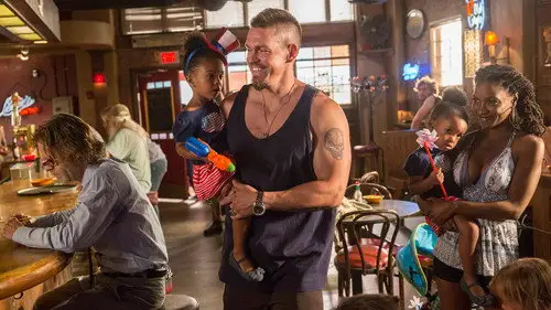 Shameless Temporada 7 Episodios 4 • Sub Español