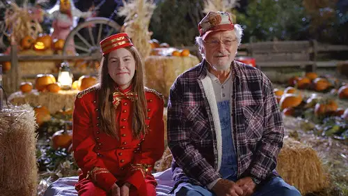 Pępek świata Temporada 6 Cap 5 • Español Online