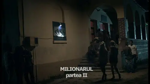 Las Fierbinţi Temporada 6 Episodios 4 • Sub Español