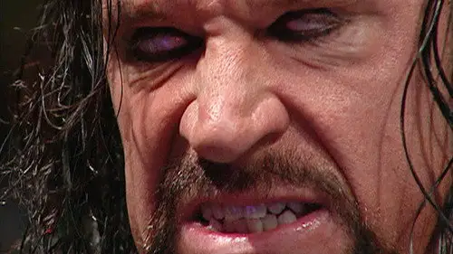 WWE Friday Night SmackDown S9E2 • Oglądaj Online
