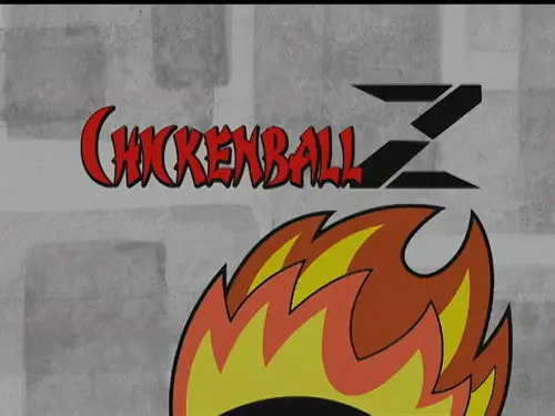 Las macabras aventuras de Billy y Mandy Temporada 2 Episodios 25 • Sub Español