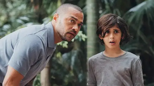 Hotel Costiera Temporada 1 Episodios 4 • Sub Español