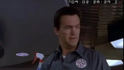 Scrubs Temporada 0 Episodios 5 • Sub Español
