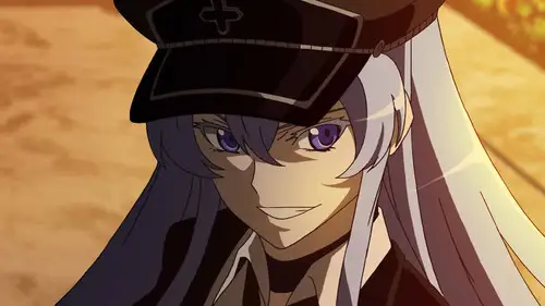 Akame ga Kill! Temporada 1 Episodios 9 • Sub Español