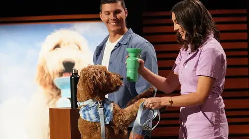 Shark Tank Temporada 13 Episodios 23 • Sub Español