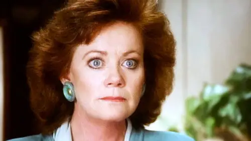 Knots Landing Temporada 12 Episodios 10 • Sub Español