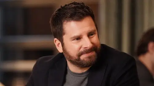 A Million Little Things Temporada 4 Episodios 16 • Sub Español