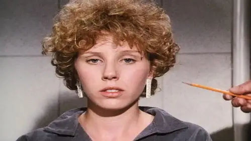 Knots Landing Temporada 5 Episodios 8 • Sub Español