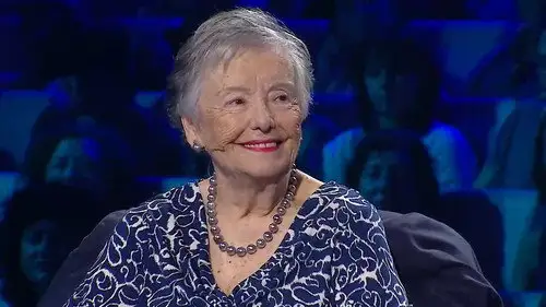 Somos Música S2E14 • Oglądaj Online