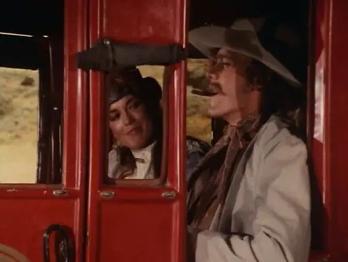 The Dukes of Hazzard Temporada 7 Episodios 8 • Sub Español