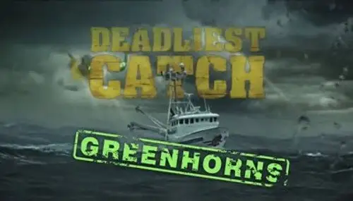 Pesca radical Temporada 0 Episodios 11 • Sub Español
