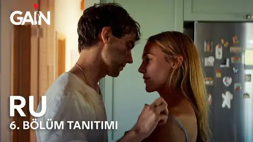 RU Temporada 1 Episodios 6 • Sub Español