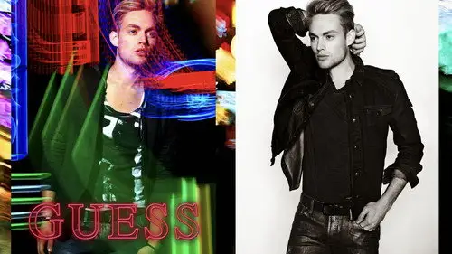 America's Next Top Model Temporada 21 Episodios 16 • Sub Español