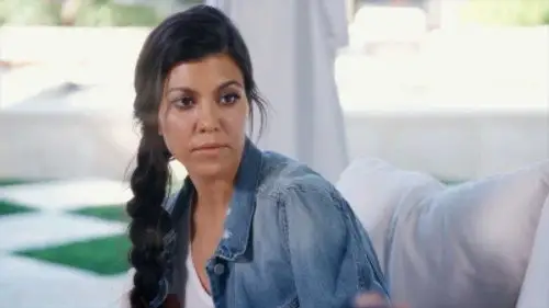 Las Kardashian 2007 Temporada 12 Episodios 3 • Sub Español