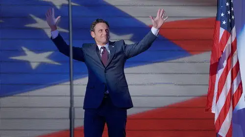 Scandal Temporada 5 Episodios 21 • Sub Español