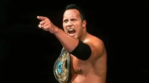 Raw Temporada 8 Episodios 14 • Sub Español