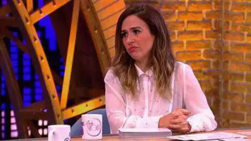 Lady Night Temporada 3 Episodios 21 • Sub Español