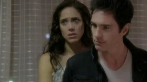 El Chema Temporada 1 Episodios 21 • Sub Español