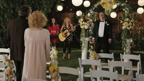 Los Goldberg Temporada 2 Episodios 3 • Sub Español