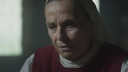 Los enviados Temporada 2 Episodios 6 • Sub Español