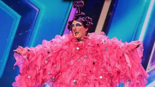 Britain's Got Talent Temporada 16 Episodios 8 • Sub Español