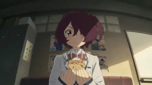 Make Heroine ga Oosugiru! Temporada 1 Episodios 9 • Sub Español