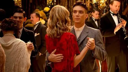 Peaky Blinders Temporada 1 Episodios 3 • Sub Español