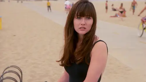 Sensación de vivir Temporada 3 Episodios 1 • Sub Español