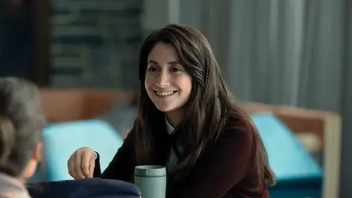Rooster Temporada 1 Episodios 4 • Sub Español