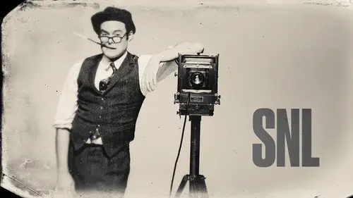 Saturday Night Live Temporada 43 Episodios 16 • Sub Español