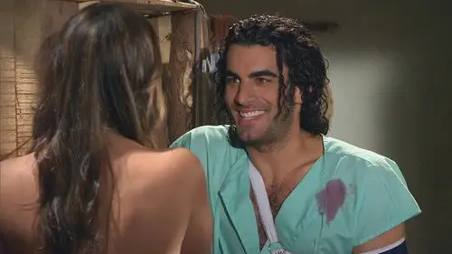 Chepe Fortuna Temporada 1 Episodios 7 • Sub Español