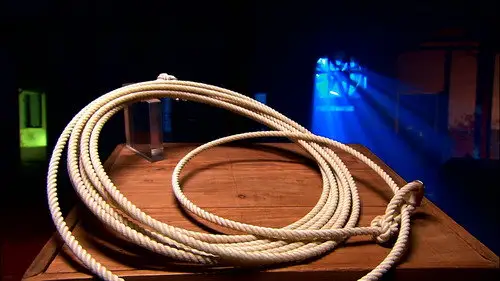 Jak to jest zrobione S19E4 • Oglądaj Online