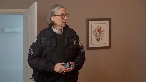 Chicago P.D. Temporada 13 Episodios 9 • Sub Español