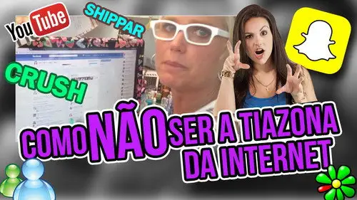 Diva Depressão Temporada 2 Cap 16 • Español Online
