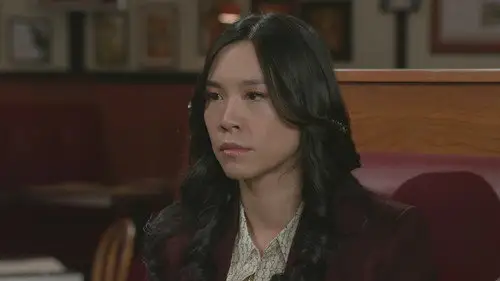 Beyond the Gates Temporada 1 Episodios 25 • Sub Español