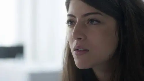 District 31 Temporada 3 Episodios 14 • Sub Español
