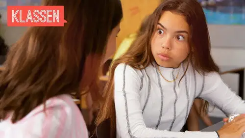 Klassen 2016 Temporada 12 Episodios 22 • Sub Español