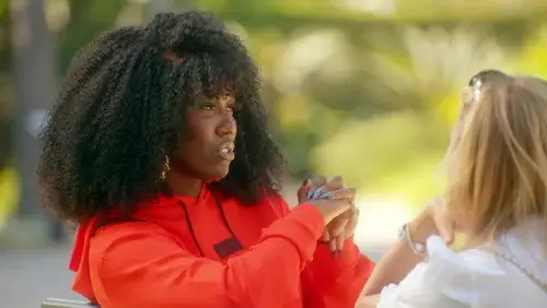 Mujeres ricas de Beverly Hills Temporada 15 Episodios 10 • Sub Español